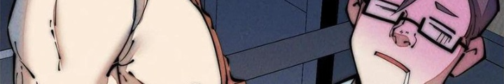Lui Ra Phía Sau Để Vi Sư Tới Chapter 38 - Trang 4