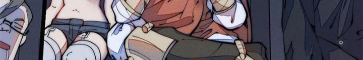 Lui Ra Phía Sau Để Vi Sư Tới Chapter 38 - Trang 4
