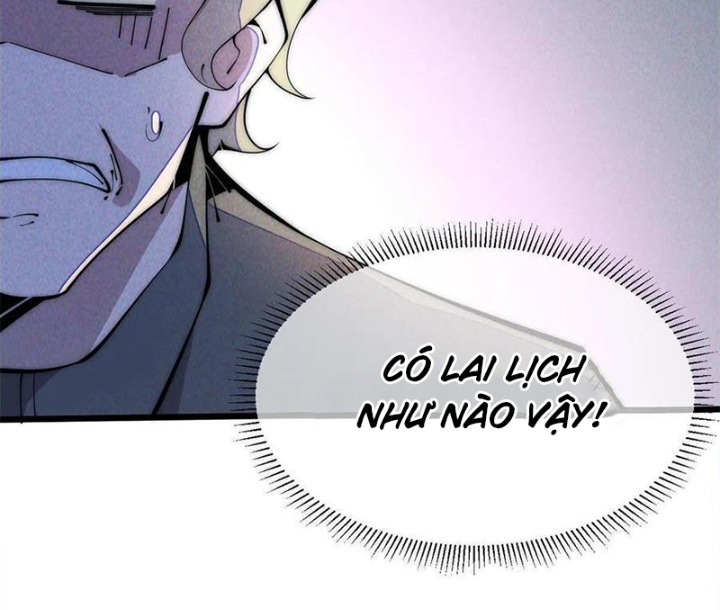Lui Ra Phía Sau Để Vi Sư Tới Chapter 38 - Trang 4
