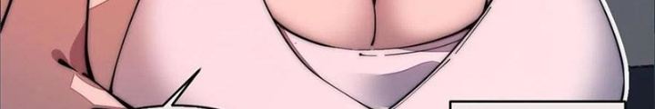 Lui Ra Phía Sau Để Vi Sư Tới Chapter 38 - Trang 4