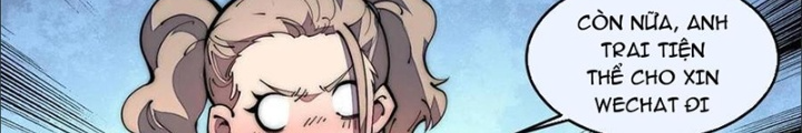 Lui Ra Phía Sau Để Vi Sư Tới Chapter 38 - Trang 4