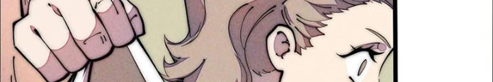 Lui Ra Phía Sau Để Vi Sư Tới Chapter 38 - Trang 4