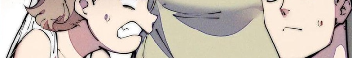Lui Ra Phía Sau Để Vi Sư Tới Chapter 38 - Trang 4