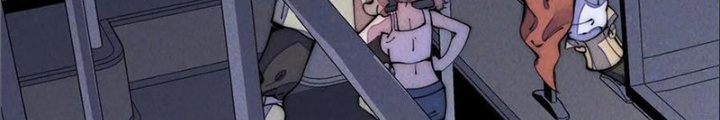 Lui Ra Phía Sau Để Vi Sư Tới Chapter 38 - Trang 4