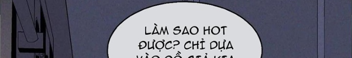 Lui Ra Phía Sau Để Vi Sư Tới Chapter 38 - Trang 4