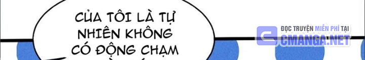 Lui Ra Phía Sau Để Vi Sư Tới Chapter 38 - Trang 4