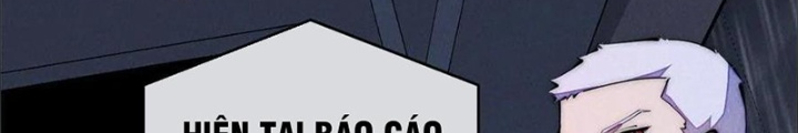 Lui Ra Phía Sau Để Vi Sư Tới Chapter 38 - Trang 4