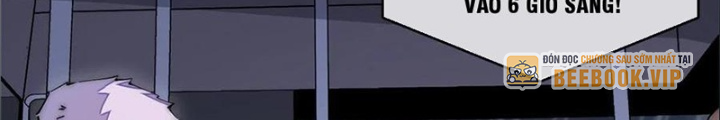 Lui Ra Phía Sau Để Vi Sư Tới Chapter 38 - Trang 4