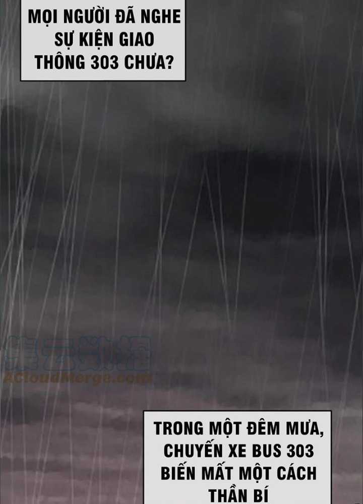 Lui Ra Phía Sau Để Vi Sư Tới Chapter 38 - Trang 4