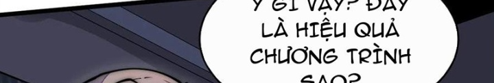 Lui Ra Phía Sau Để Vi Sư Tới Chapter 38 - Trang 4