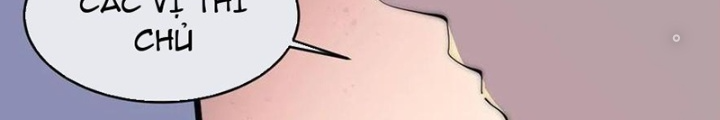 Lui Ra Phía Sau Để Vi Sư Tới Chapter 38 - Trang 4
