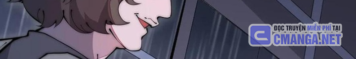 Lui Ra Phía Sau Để Vi Sư Tới Chapter 38 - Trang 4