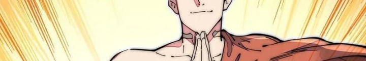 Lui Ra Phía Sau Để Vi Sư Tới Chapter 38 - Trang 4
