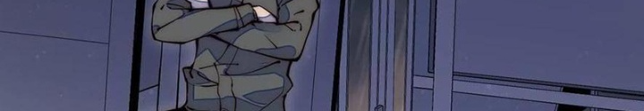 Lui Ra Phía Sau Để Vi Sư Tới Chapter 38 - Trang 4