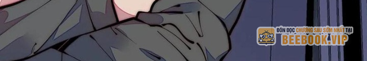 Lui Ra Phía Sau Để Vi Sư Tới Chapter 38 - Trang 4