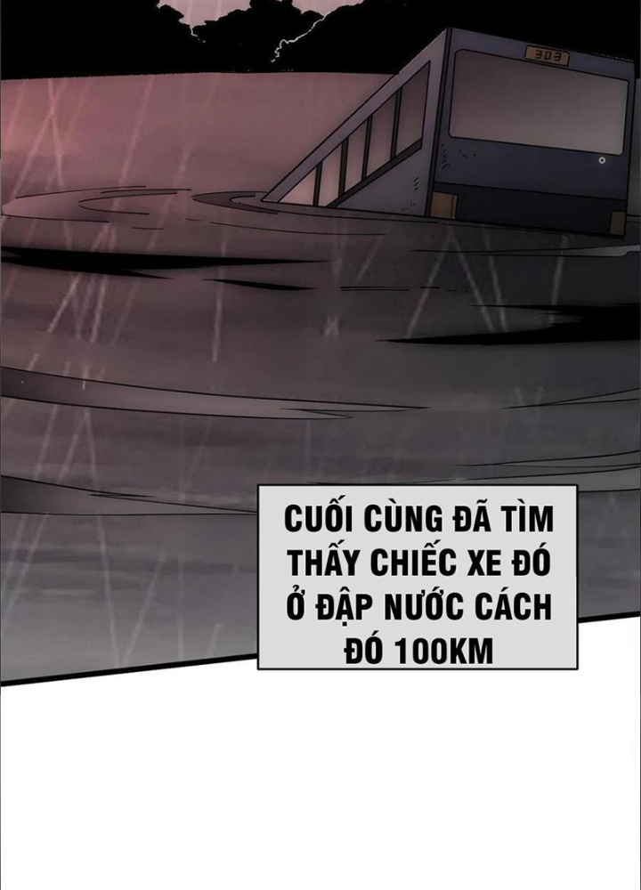 Lui Ra Phía Sau Để Vi Sư Tới Chapter 38 - Trang 4