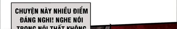 Lui Ra Phía Sau Để Vi Sư Tới Chapter 38 - Trang 4