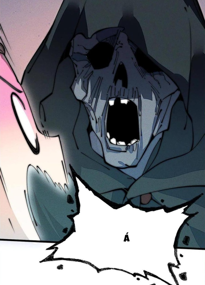 Lui Ra Phía Sau Để Vi Sư Tới Chapter 38 - Trang 4