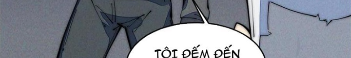 Lui Ra Phía Sau Để Vi Sư Tới Chapter 38 - Trang 4