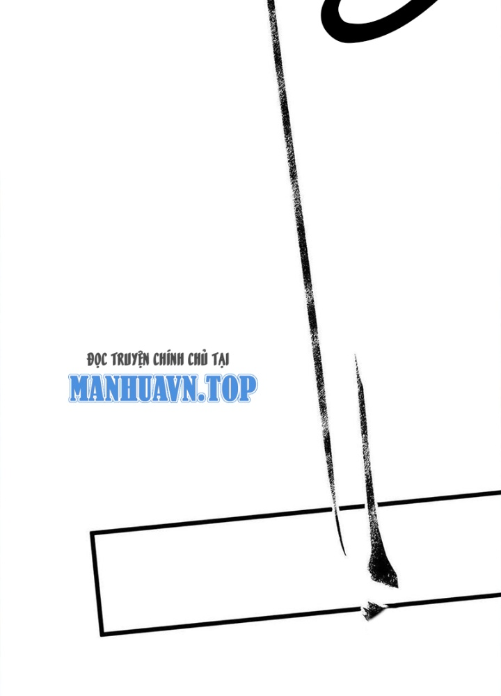 Lui Ra Phía Sau Để Vi Sư Tới Chapter 39 - Trang 4