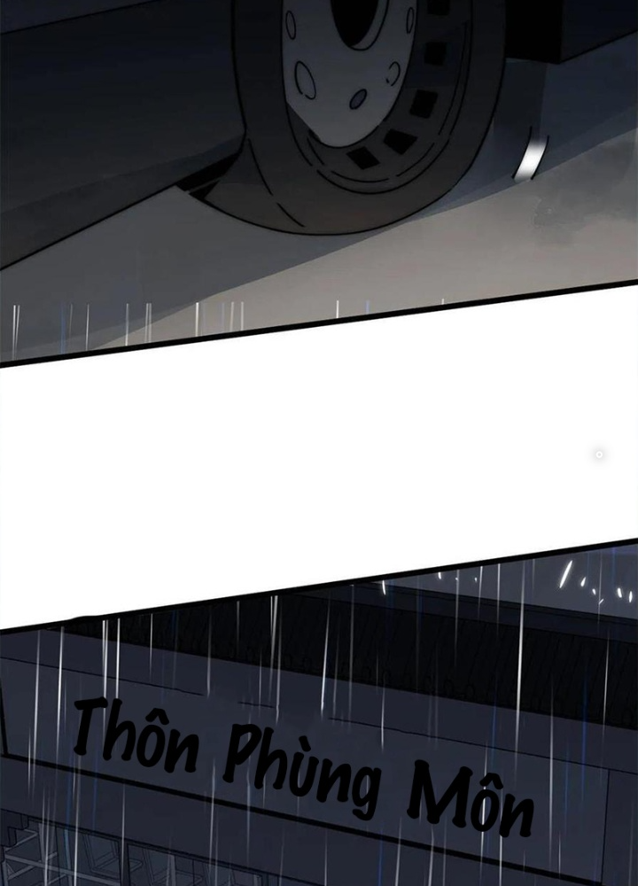 Lui Ra Phía Sau Để Vi Sư Tới Chapter 39 - Trang 4