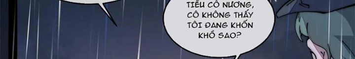 Lui Ra Phía Sau Để Vi Sư Tới Chapter 39 - Trang 4