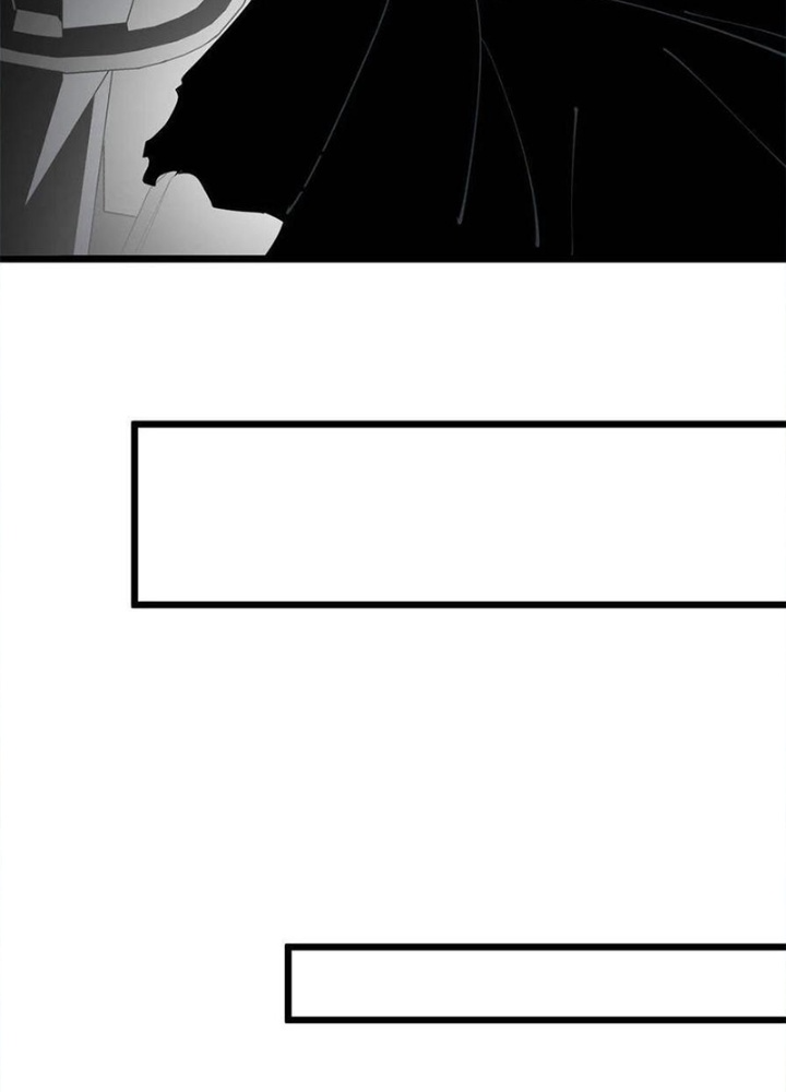 Lui Ra Phía Sau Để Vi Sư Tới Chapter 39 - Trang 4