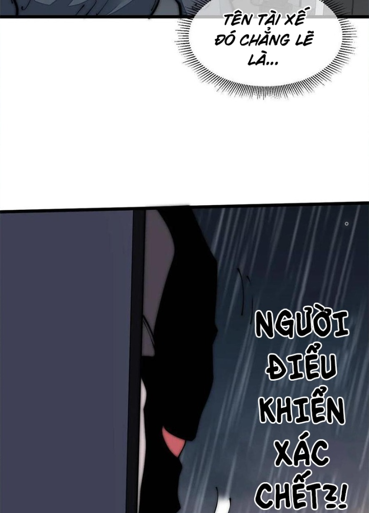 Lui Ra Phía Sau Để Vi Sư Tới Chapter 39 - Trang 4