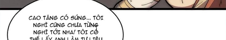 Lui Ra Phía Sau Để Vi Sư Tới Chapter 39 - Trang 4