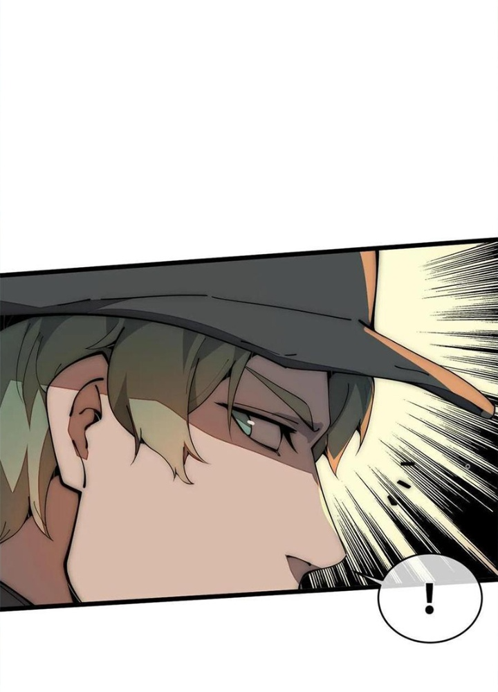 Lui Ra Phía Sau Để Vi Sư Tới Chapter 39 - Trang 4