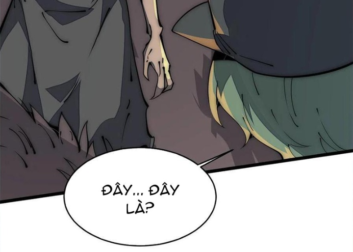 Lui Ra Phía Sau Để Vi Sư Tới Chapter 39 - Trang 4