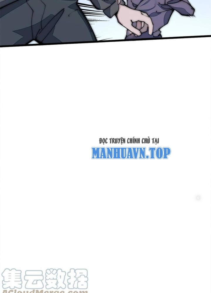 Lui Ra Phía Sau Để Vi Sư Tới Chapter 39 - Trang 4