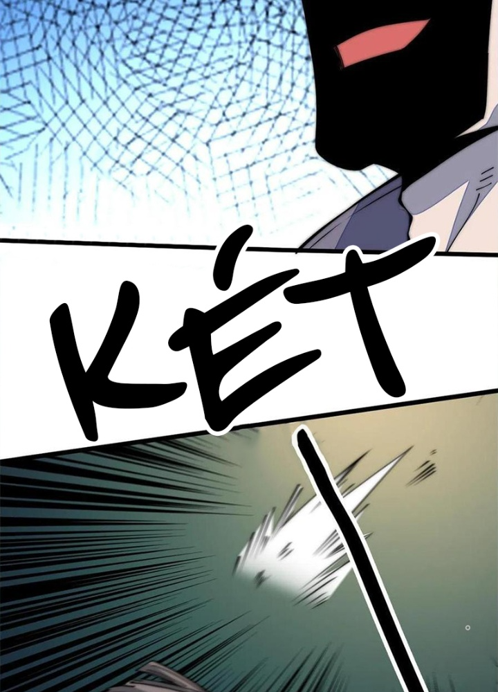 Lui Ra Phía Sau Để Vi Sư Tới Chapter 39 - Trang 4