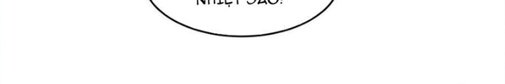 Lui Ra Phía Sau Để Vi Sư Tới Chapter 39 - Trang 4
