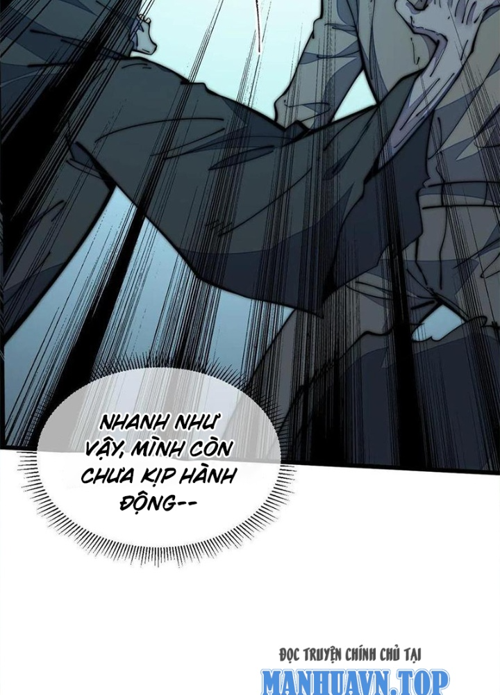 Lui Ra Phía Sau Để Vi Sư Tới Chapter 39 - Trang 4