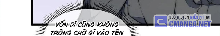 Lui Ra Phía Sau Để Vi Sư Tới Chapter 39 - Trang 4