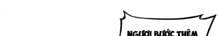 Lui Ra Phía Sau Để Vi Sư Tới Chapter 39 - Trang 4