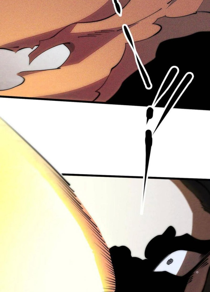 Lui Ra Phía Sau Để Vi Sư Tới Chapter 41 - Trang 4