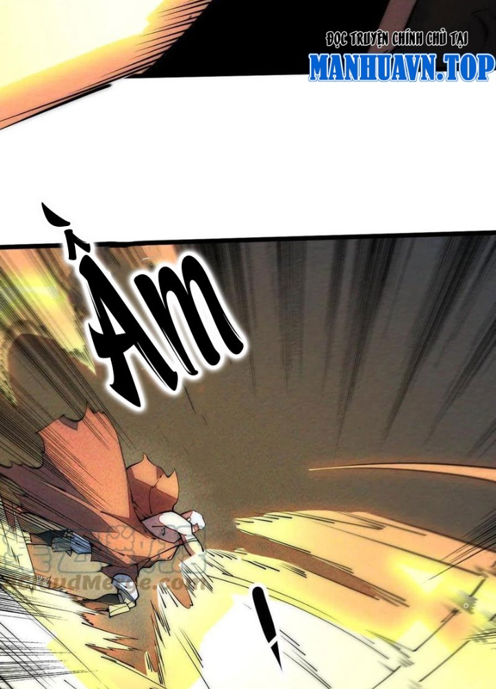 Lui Ra Phía Sau Để Vi Sư Tới Chapter 41 - Trang 4