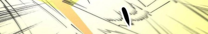 Lui Ra Phía Sau Để Vi Sư Tới Chapter 41 - Trang 4