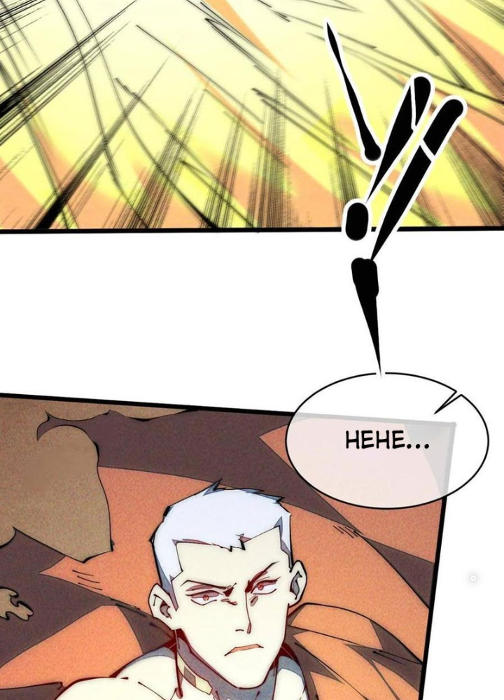 Lui Ra Phía Sau Để Vi Sư Tới Chapter 41 - Trang 4