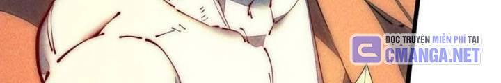 Lui Ra Phía Sau Để Vi Sư Tới Chapter 41 - Trang 4
