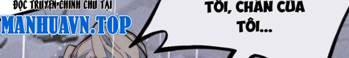 Lui Ra Phía Sau Để Vi Sư Tới Chapter 41 - Trang 4