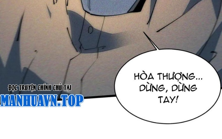 Lui Ra Phía Sau Để Vi Sư Tới Chapter 41 - Trang 4