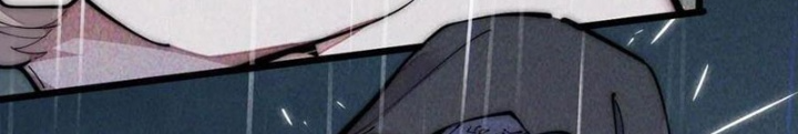 Lui Ra Phía Sau Để Vi Sư Tới Chapter 41 - Trang 4