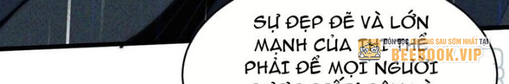 Lui Ra Phía Sau Để Vi Sư Tới Chapter 41 - Trang 4