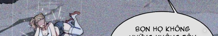 Lui Ra Phía Sau Để Vi Sư Tới Chapter 41 - Trang 4