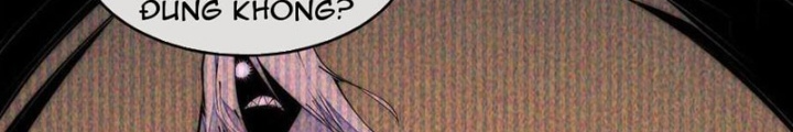 Lui Ra Phía Sau Để Vi Sư Tới Chapter 41 - Trang 4