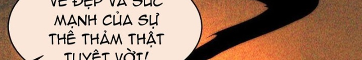 Lui Ra Phía Sau Để Vi Sư Tới Chapter 41 - Trang 4