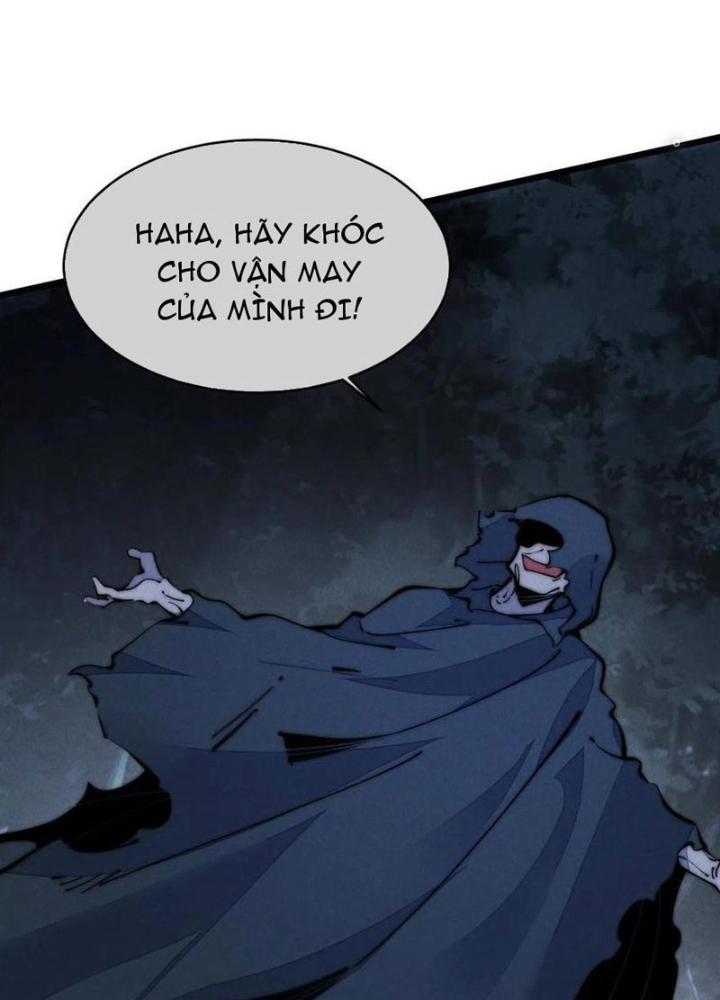 Lui Ra Phía Sau Để Vi Sư Tới Chapter 41 - Trang 4